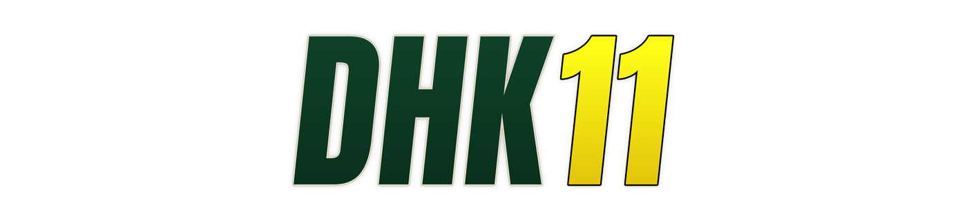 dhk11